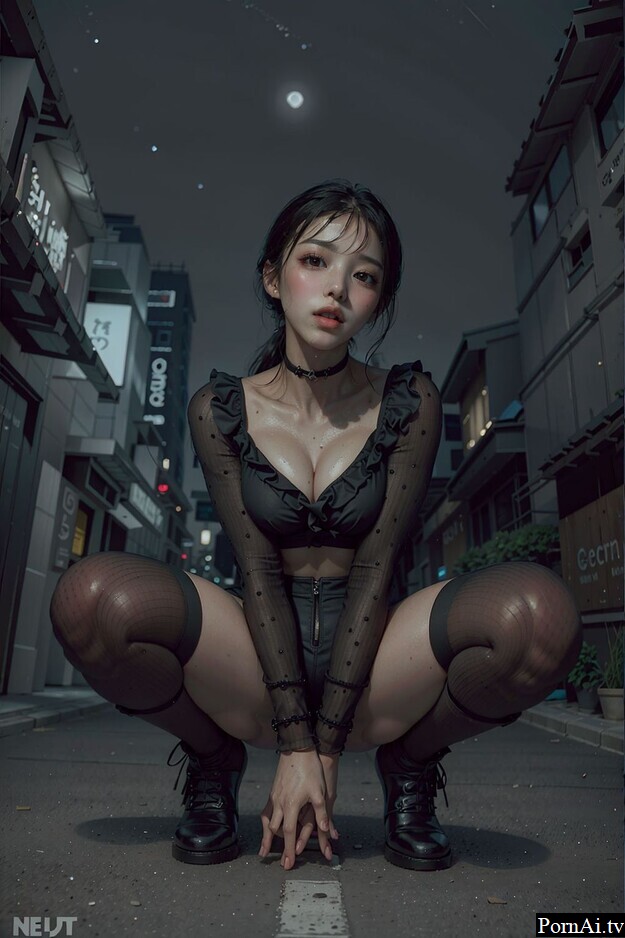 Porn AI 1679995870634