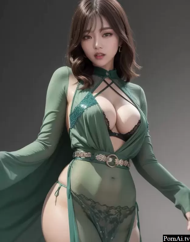 Porn AI 1680000609701