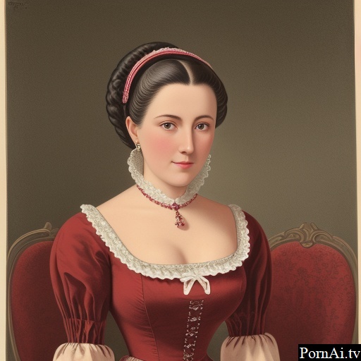 Porn AI 1680019828827