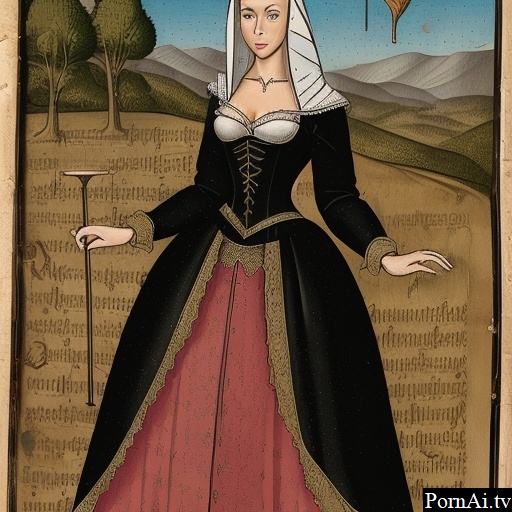 Porn AI 1680019853934