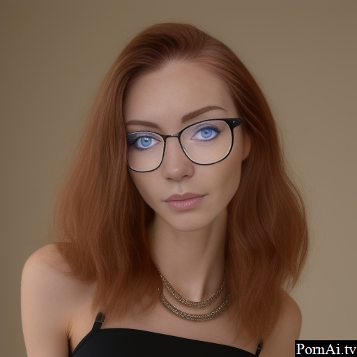 Porn AI 16801578095005