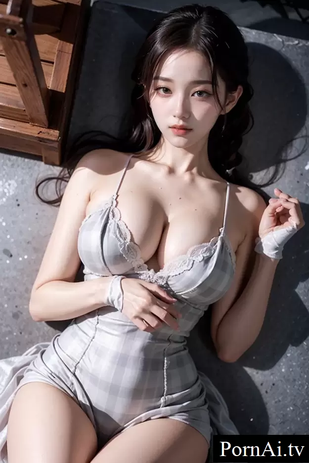 Porn AI 168106200835035