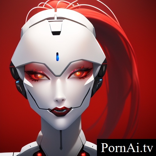 Porn AI 168107283935336