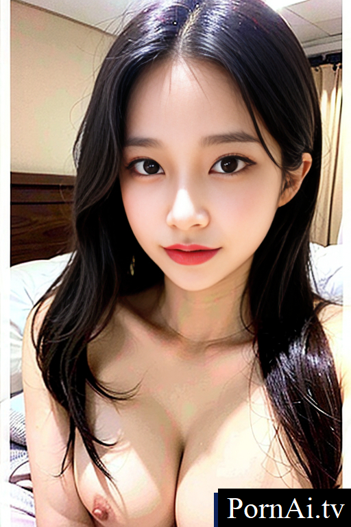 Porn AI 168129278641041