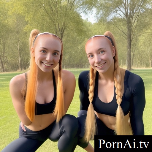 Porn AI 168129785241190