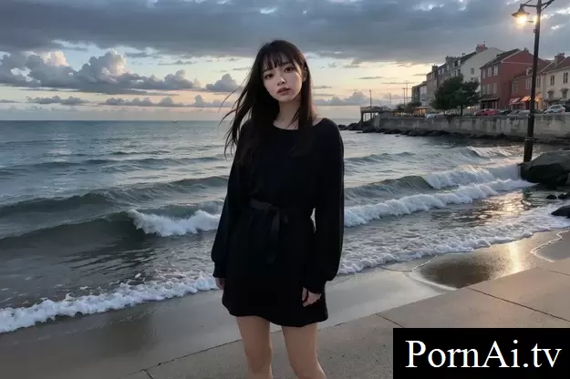Porn AI 168132132742042
