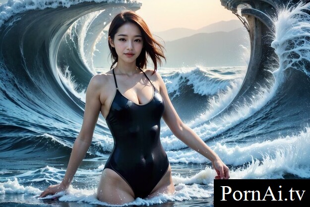 Porn AI 168133704742474