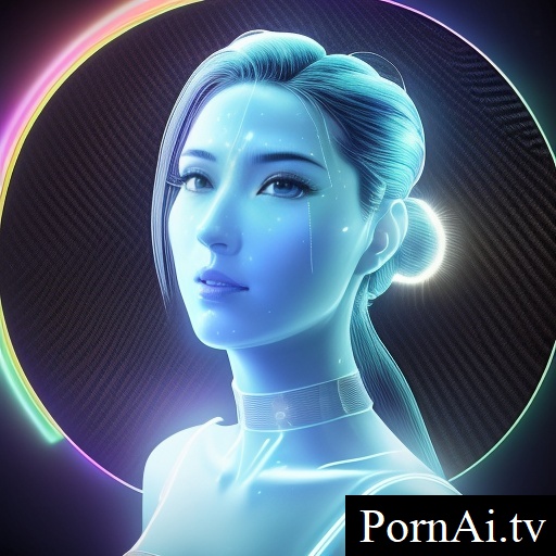 Porn AI 168136926343619