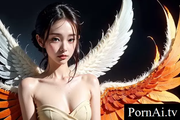 Porn AI 168144084746148