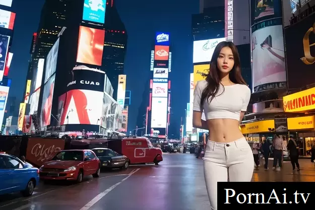 Porn AI 168145836646741