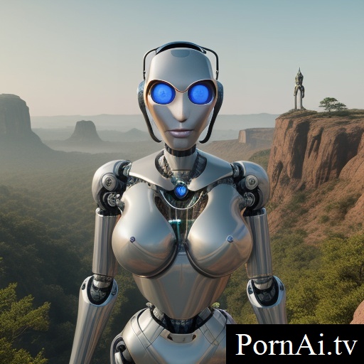 Porn AI 168156543150297