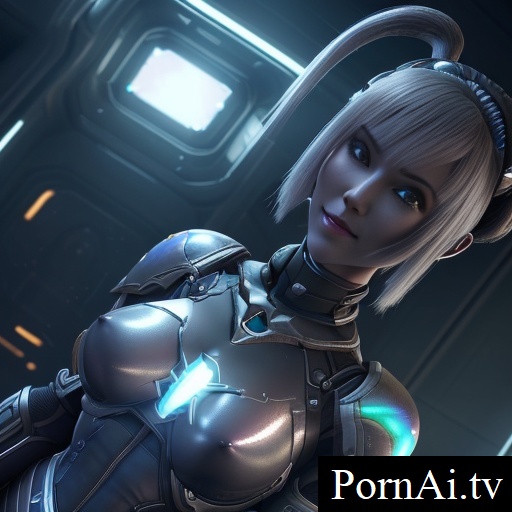 Porn AI 168160444451405