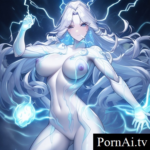 Porn AI 168169268654079