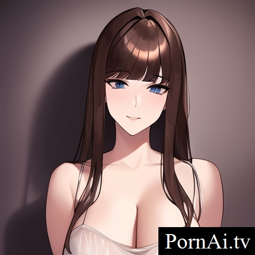 Porn AI 168170160654374