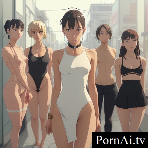 Porn AI 168180480657176