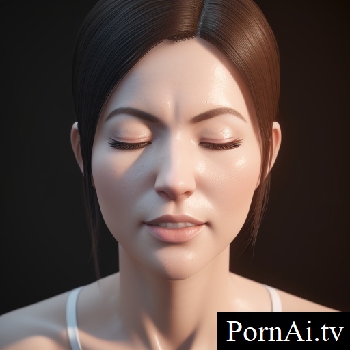 Porn AI 168180485157185