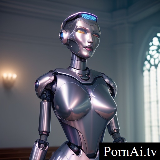 Porn AI 168184080558116