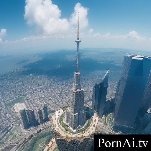 Porn AI 168195123961112