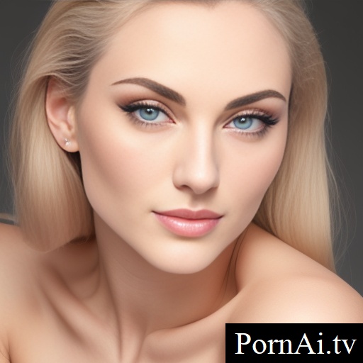 Porn AI 168230704163566