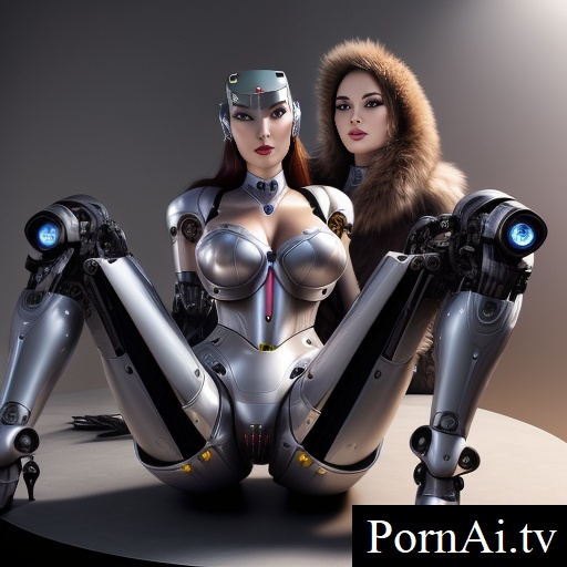 Porn AI 168281104173169