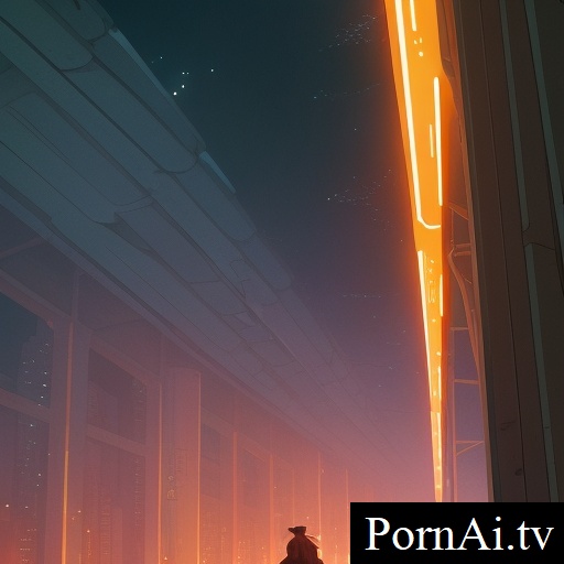 Porn AI 168296465276088