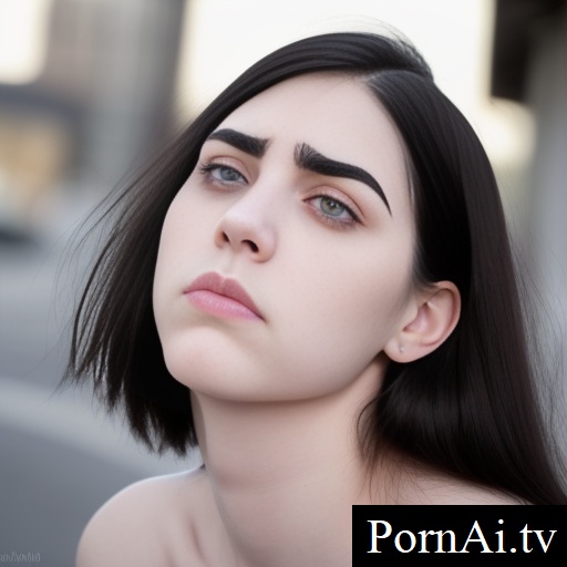 Porn AI 168301867577386