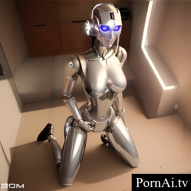 Porn AI 168303661777776