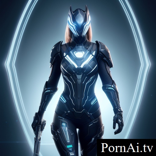 Porn AI 168306904178490