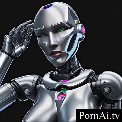 Porn AI 168323048682736