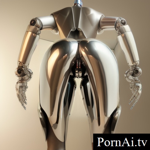 Porn AI 168330244186021