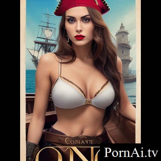 Porn AI 168331324086518