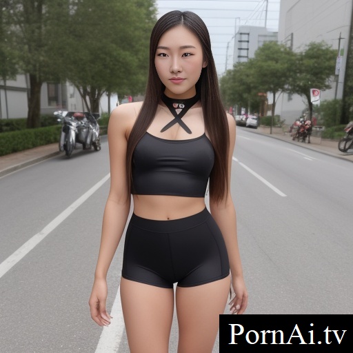 Porn AI 1683601847100000