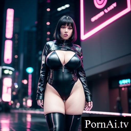 Porn AI 1684459829139000