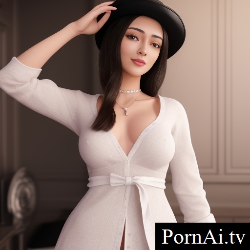 Porn AI 1684585854144573