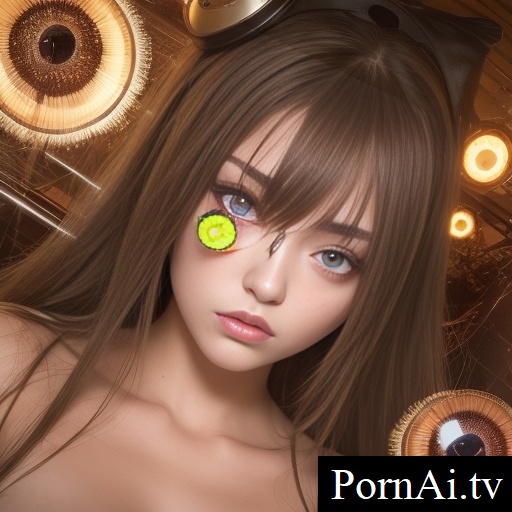 Porn AI 1684651217147443