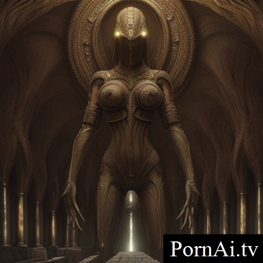 Porn AI 1684744818151767