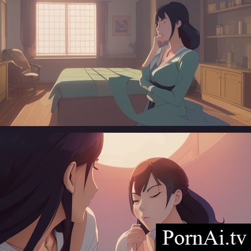 Porn AI 1684759287152436