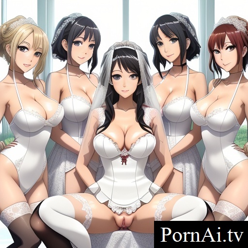 Porn AI 1684895486158891