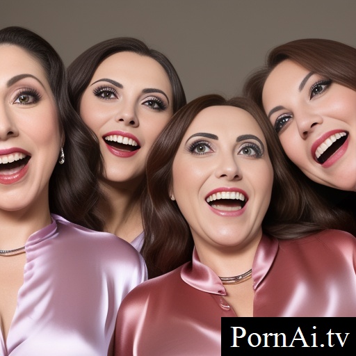 Porn AI 1684971666162220