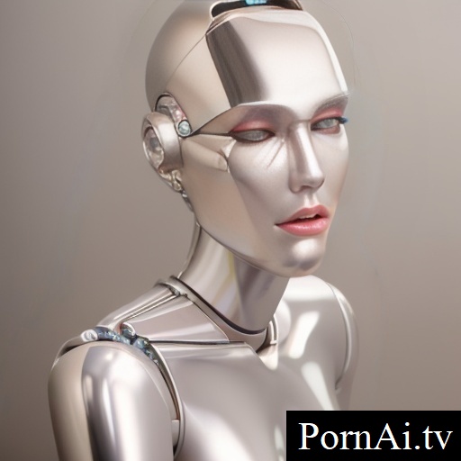 Porn AI 1685042452165298