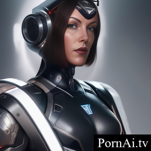 Porn AI 1685155232170238