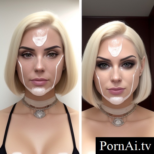 Porn AI 1685202005172253