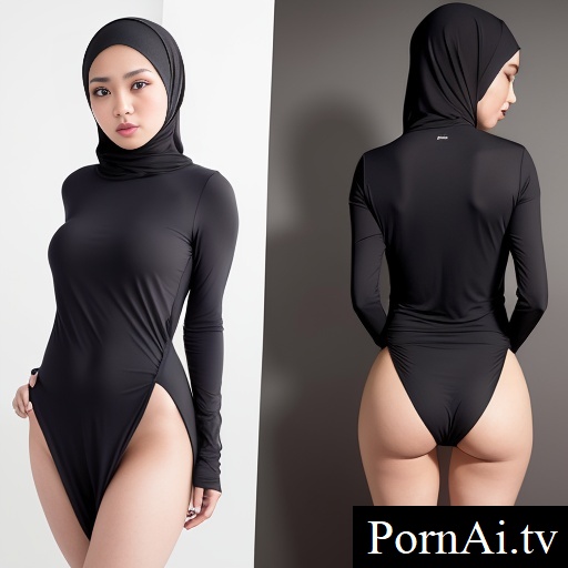 Porn AI 1685245252174174