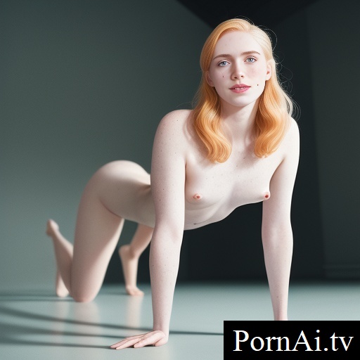 Porn AI 1685460653184138