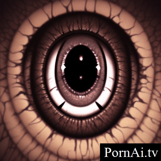 Porn AI 1685586663189157