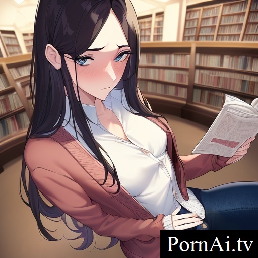 Porn AI 1685596857189478