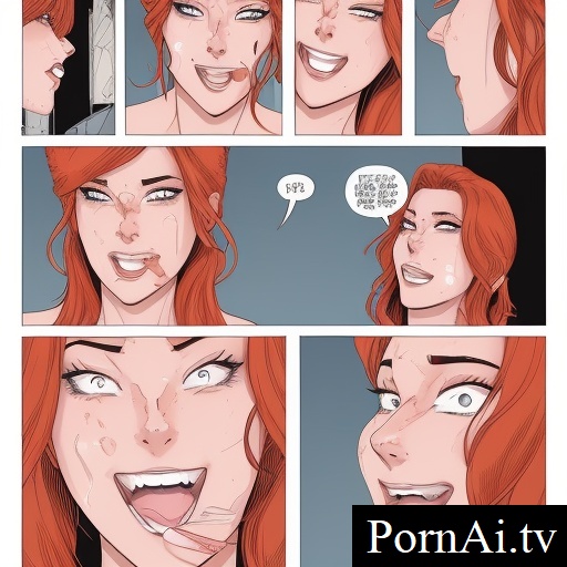 Porn AI 1685916076201240