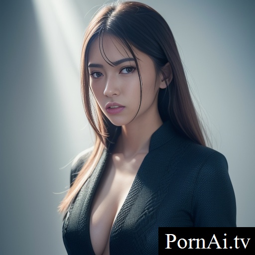 Porn AI 1685934041202000