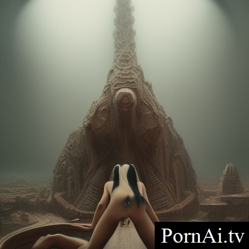 Porn AI 1686108041208490