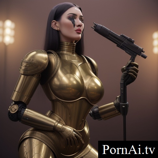 Porn AI 1686156067210149